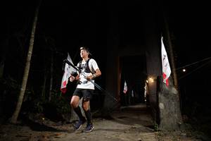 BIB: 
                            <button type="button" onclick="openModal(19410105)" class="btn btn-primary btn-sm float-right btn-popup" data-toggle="modal" data-target=".modal-high-quality">
                        <i class="fas fa-shopping-cart"></i> Add to Cart
                    </button>
                                            <button type="button" onclick="isThisMe(19410105, true)" class="btn btn-success btn-sm float-right btn-popup btn-isme hidden" data-toggle="tooltip" data-placement="bottom" title="นี่คือรูปของคุณใช่ไหม คลิกที่นี่เพื่อเอาเข้าอัลบั้ม">
                        <i class="fas fa-plus"></i> Add to album
                    </button>
                    <button type="button" onclick="isThisMe(19410105, false)" class="btn btn-warning btn-sm float-right btn-popup btn-isnotme hidden">
                        <i class="fas fa-ban"></i> Remove from album
                    </button>